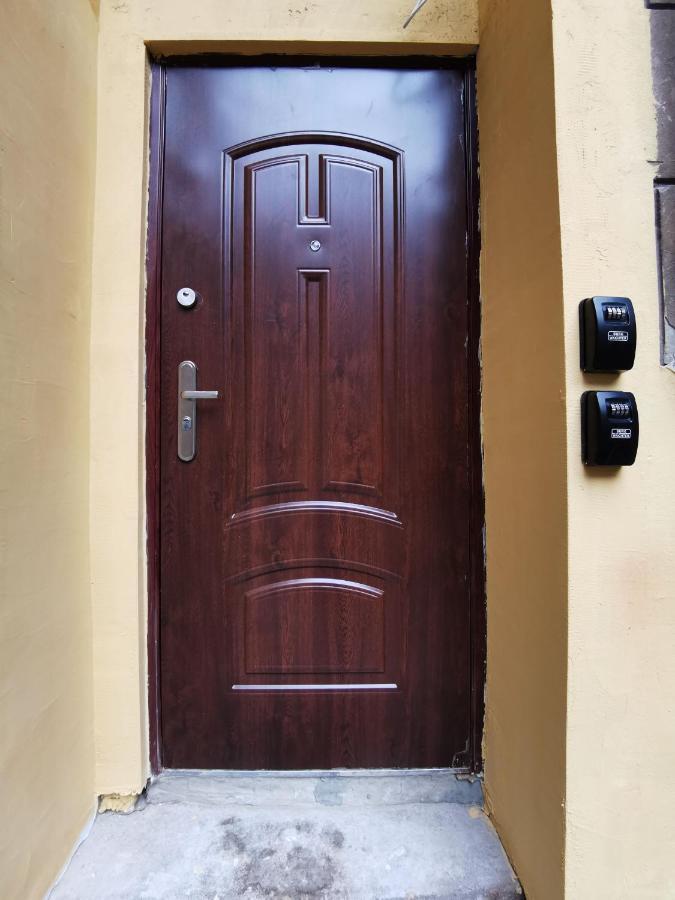 Dragonfly Apartment Near At The Castle Labyrinth Ii. Budapest Exterior foto