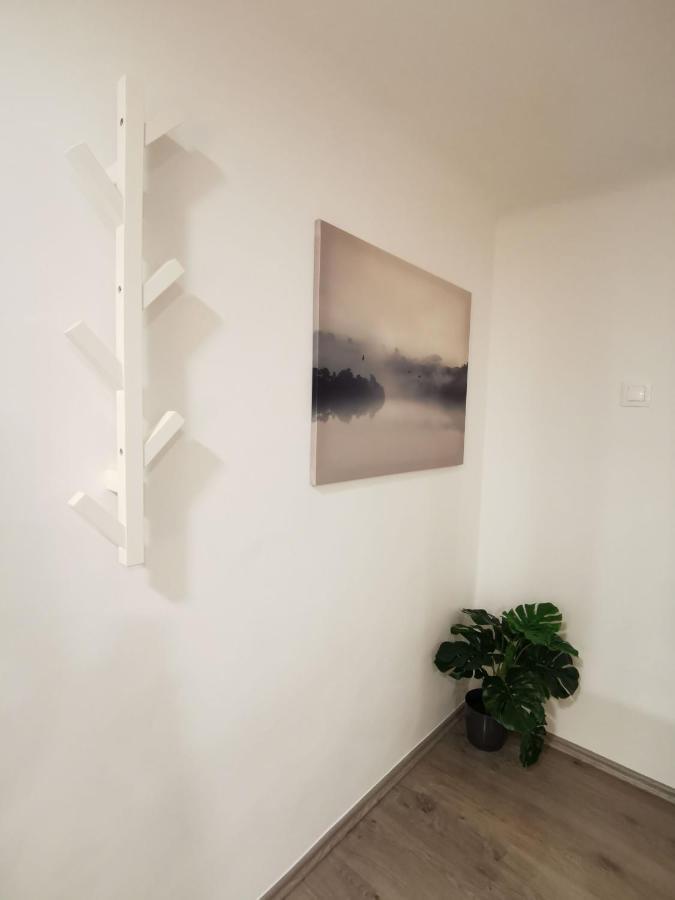 Dragonfly Apartment Near At The Castle Labyrinth Ii. Budapest Exterior foto